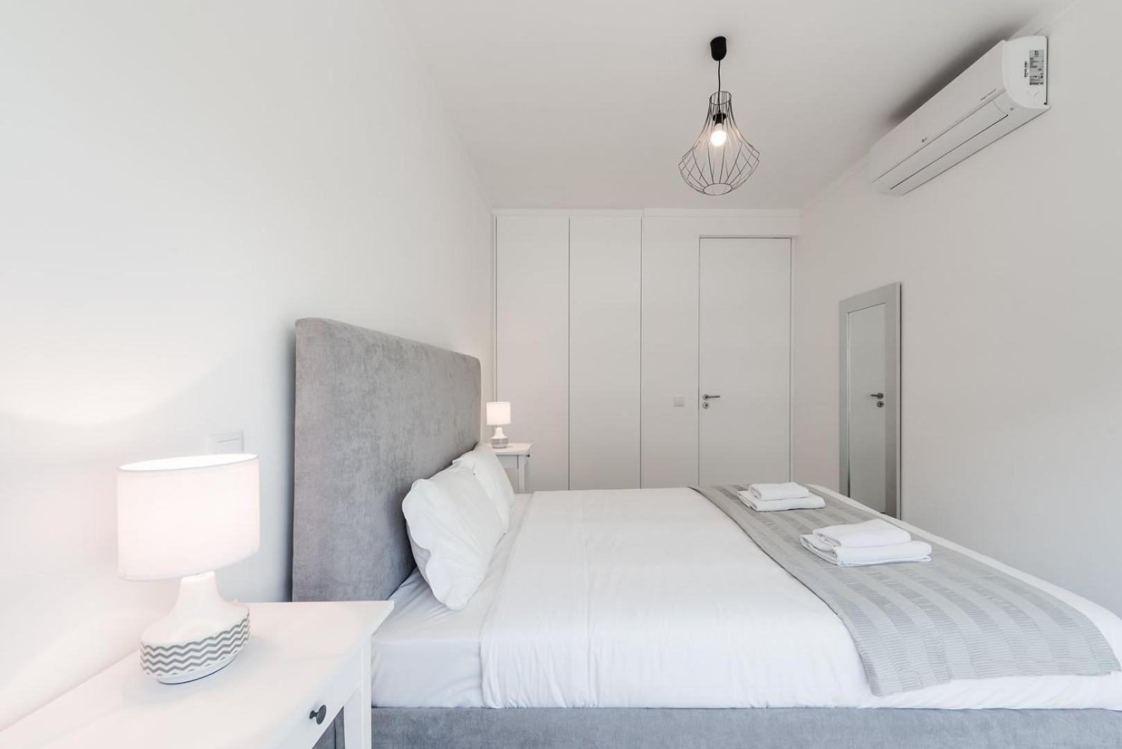 Guestready - Flamingo In The Square Apartamento Porto Exterior foto