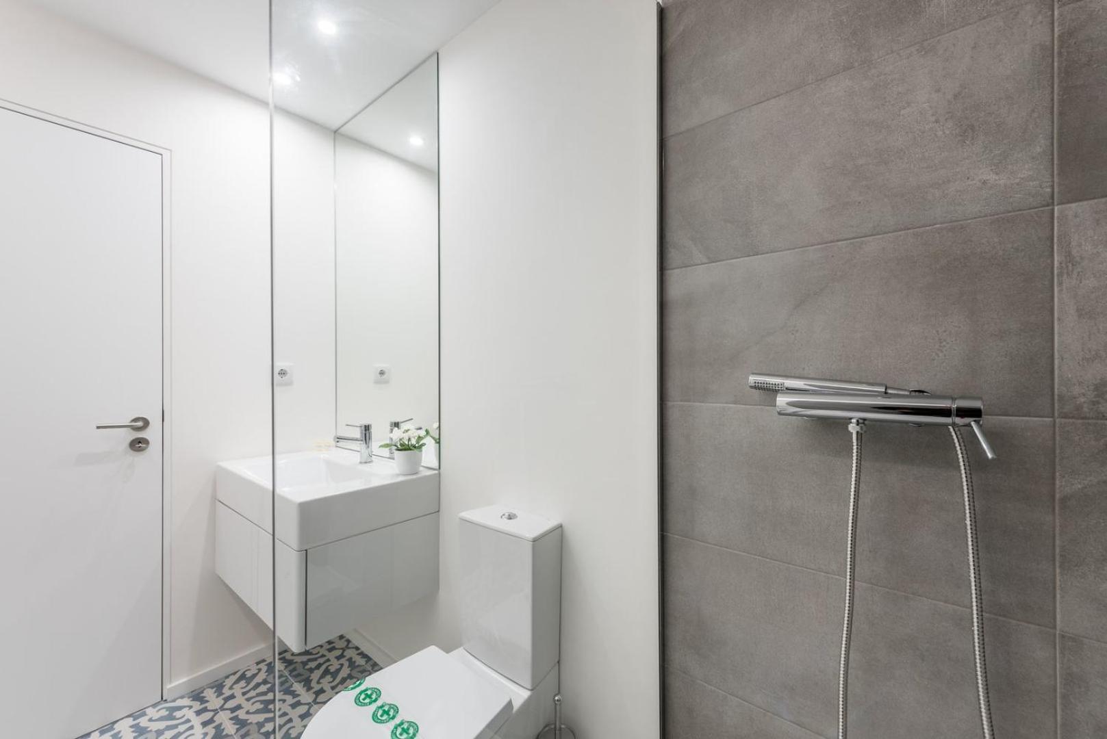 Guestready - Flamingo In The Square Apartamento Porto Exterior foto