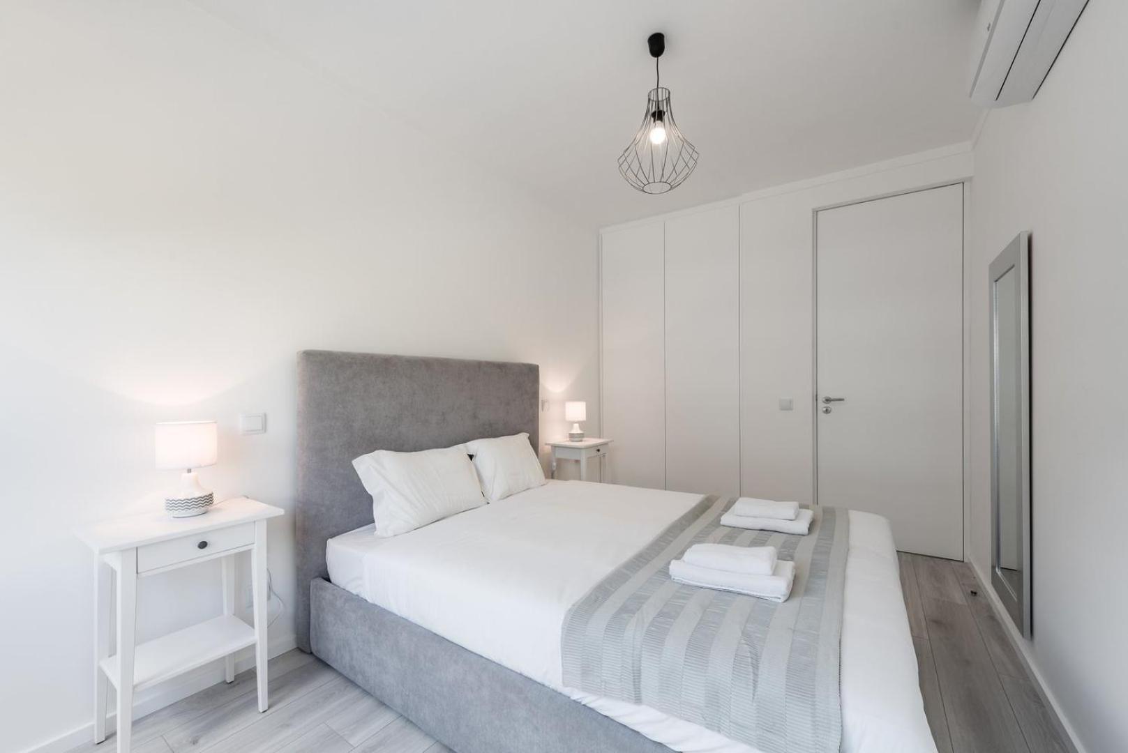 Guestready - Flamingo In The Square Apartamento Porto Exterior foto