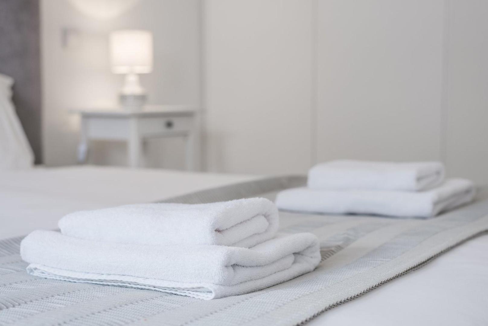 Guestready - Flamingo In The Square Apartamento Porto Exterior foto
