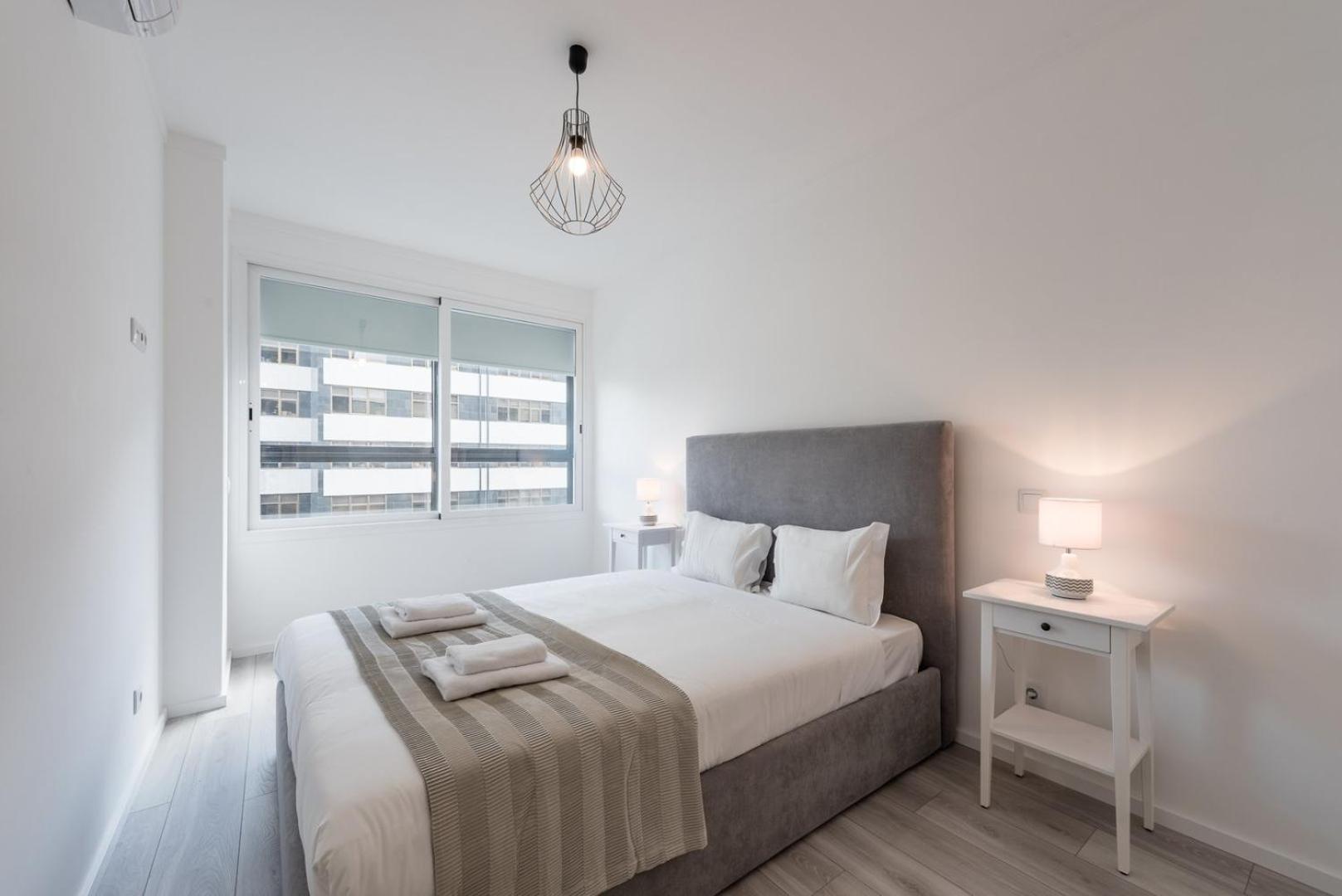 Guestready - Flamingo In The Square Apartamento Porto Exterior foto