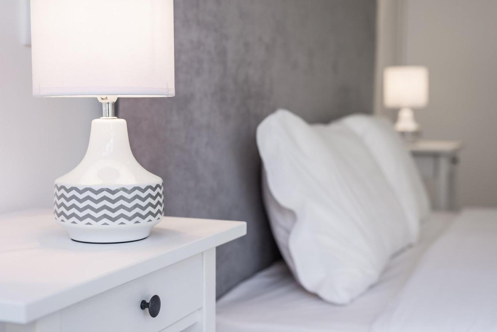 Guestready - Flamingo In The Square Apartamento Porto Exterior foto