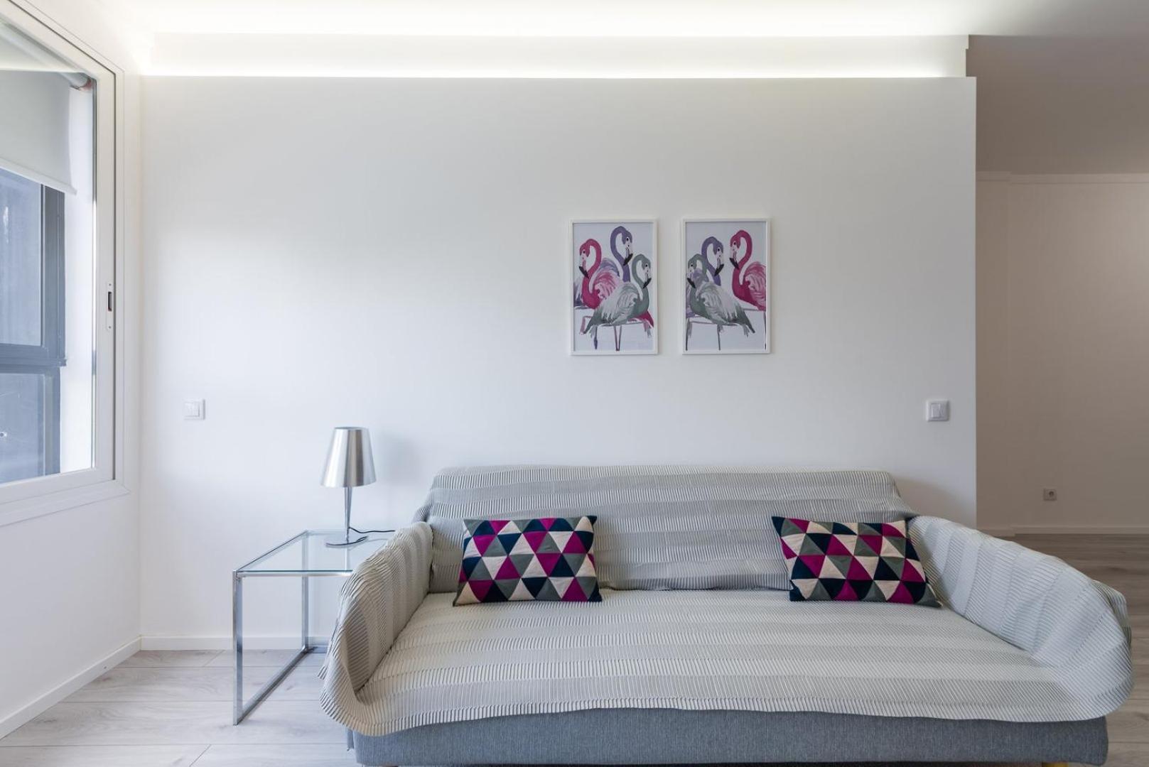 Guestready - Flamingo In The Square Apartamento Porto Exterior foto