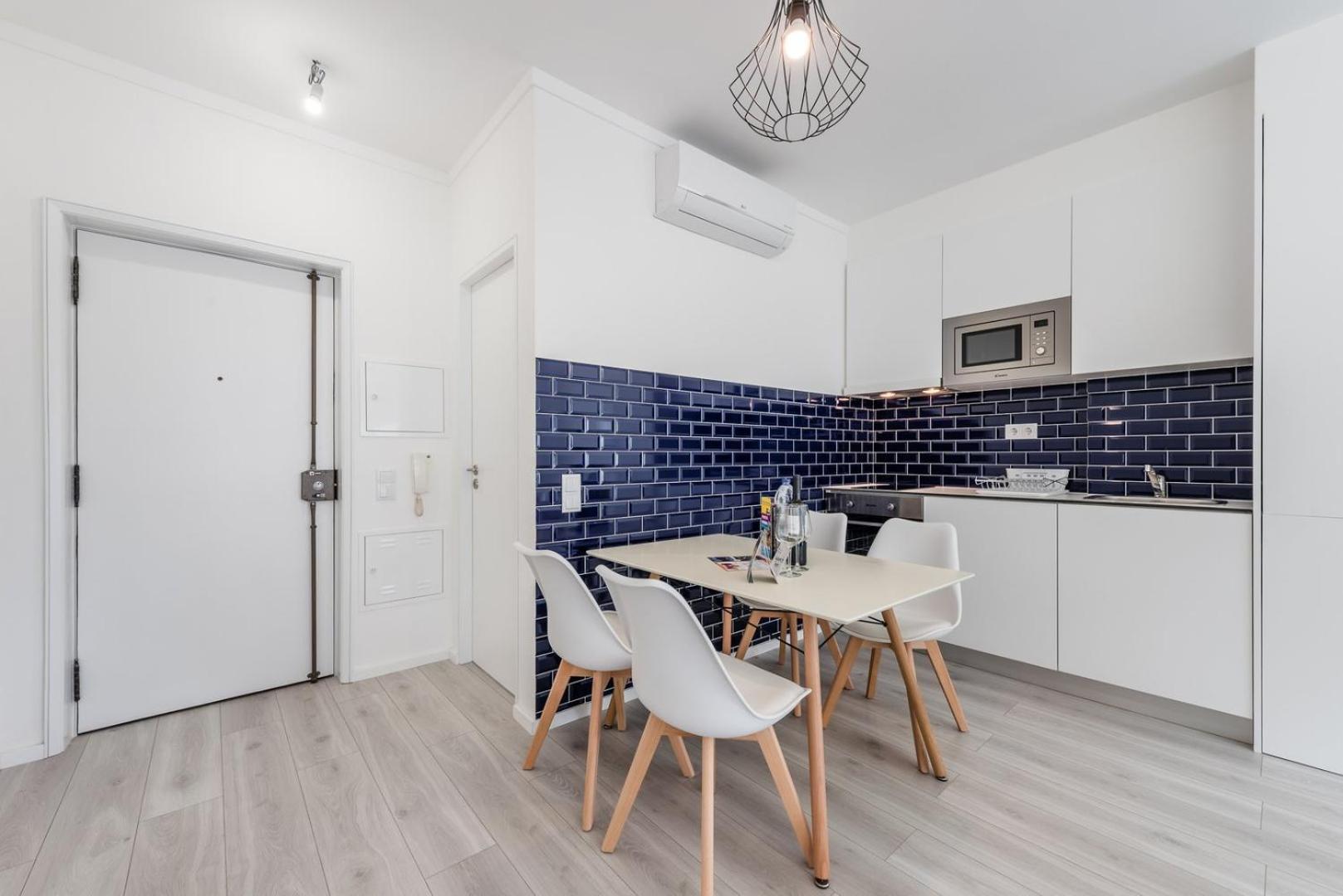 Guestready - Flamingo In The Square Apartamento Porto Exterior foto